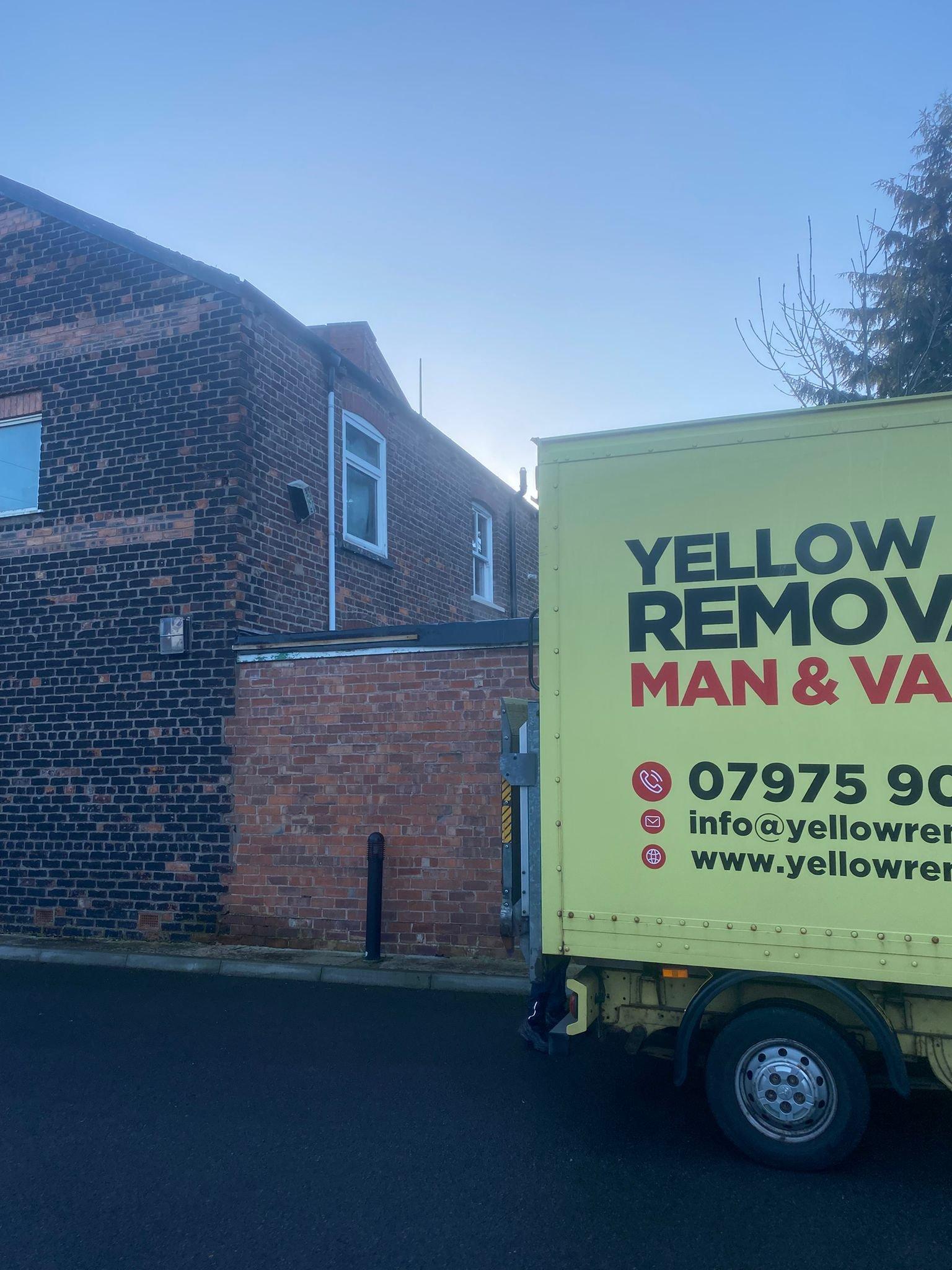 Contemporary architecture