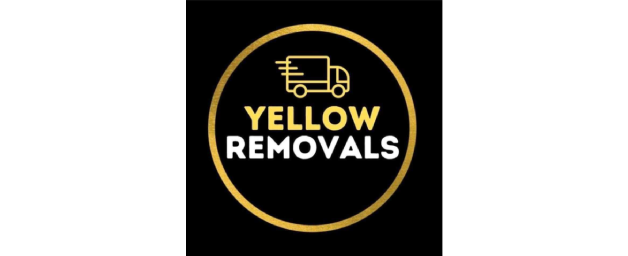 Yellow Removals